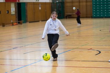 Bild 145 - Falko Cup